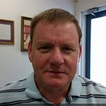 Bobby Dotson - @mr.bjdotson - Instagram
