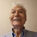 Bobby Dotson - Facebook