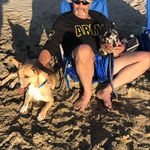 Bobby Dotson - @bobby.dotson.370 - Instagram