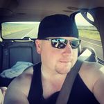 Bobby Dotson - @papadot2323 - Instagram