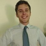 Bobby Dotson - @bobby.dotson1996 - Instagram