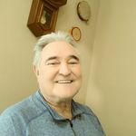 Bobby Dotson - @bobbydotson27 - Instagram