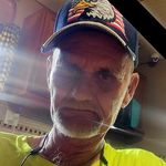 Bobby Dotson - @dotsonbobby03 - Instagram