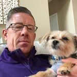 Bobby Dotson - @bobbydotson04 - Instagram