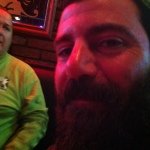 Bobby Dotson - @bobbydzonit - Instagram