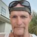 Bobby Dotson - Facebook