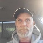 Bobby Dotson - @bobbydotson25 - Instagram