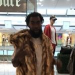 Bobby Dotson - @bossmanbob15 - Instagram