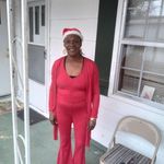Bobby Dotson - @bobby.dotson.562 - Instagram
