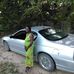 Bobby Dotson - Facebook
