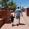 Bobby Dotson - @bobby.dotson - TikTok