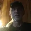 Bobby Dotson - @bobbydotson1 - TikTok