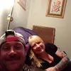 Bobby Dotson - @bobbydotson - TikTok