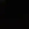 Bobby Dotson - @user3918345419439 - TikTok
