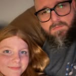 Bobby Dotson - @bobbydotson3 - Instagram