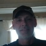 Bobby Dotson - @dotson4779 - Instagram