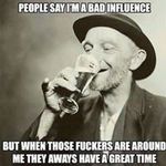 Bobby Dotson - @oldgoath - Instagram