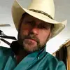 Bobby dotson - @bobby_.dotson - TikTok