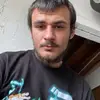 bobbydotson4 - @bobbydotson4 - TikTok