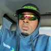 bobbydotson638 - @bobbydotson638 - TikTok