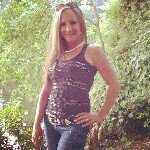 Melissa Bobby Dotson - @melissaandbobby - Instagram