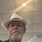 Bob Dowd - Facebook