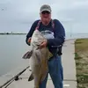 Bob Dowd - @bob.dowd - TikTok