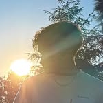 Bobby Dowd - @bobbby_dowd - Instagram