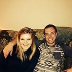 Bobby Dowd - @bobby.dowd.73 - Instagram