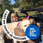 Bobby Dowd - Facebook