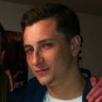 Bobby Dowd - Facebook