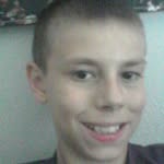 bobby dowd - @dowd.bobby - Instagram