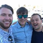 Bobby Dowd - Facebook