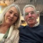 Bobby Dowd - @bobby4peace - Instagram
