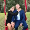 Bobby Dowd - @bobbydowd - TikTok
