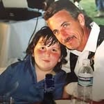 Bobby Dowd - @fhtmsc - Instagram
