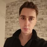 Bobby Dowd - @bobbyxdowd - Instagram