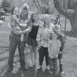 Bobby Dowd - @bobbymustang2025 - Instagram