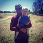 Bobby Dowda - @bobbydowda - Instagram