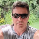 Bobby Dowdell - @bobbydowdell - Instagram