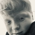 Bobby Dowding - @bobbydowding - Instagram
