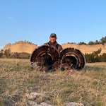 Bobby Dowdy - @bobbydowdy1245 - Instagram