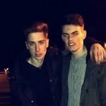 Bobbydowd - @dowd_bobby - Instagram