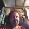 bobbydowdy - @bobbydowdy - TikTok