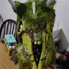 Furry cat 13 - @bobbydowdle2 - TikTok