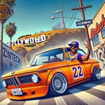 bobby drift - @bobbydjuk - Instagram