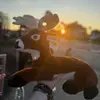 bobby drift - @desrtdriftersweden - TikTok
