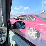 @bobby_drifts - Instagram
