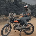 Bobby MrDrifter - @bobbymrdrifter - Instagram