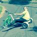 Bobby peat drift triker - Facebook